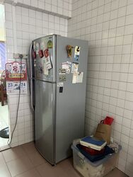 Blk 642 Yishun Street 61 (Yishun), HDB 4 Rooms #615167251